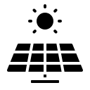 003 Solar Panel