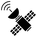 010 Satelite 1