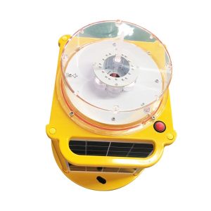 ASTRA Astra Img 2 300x300