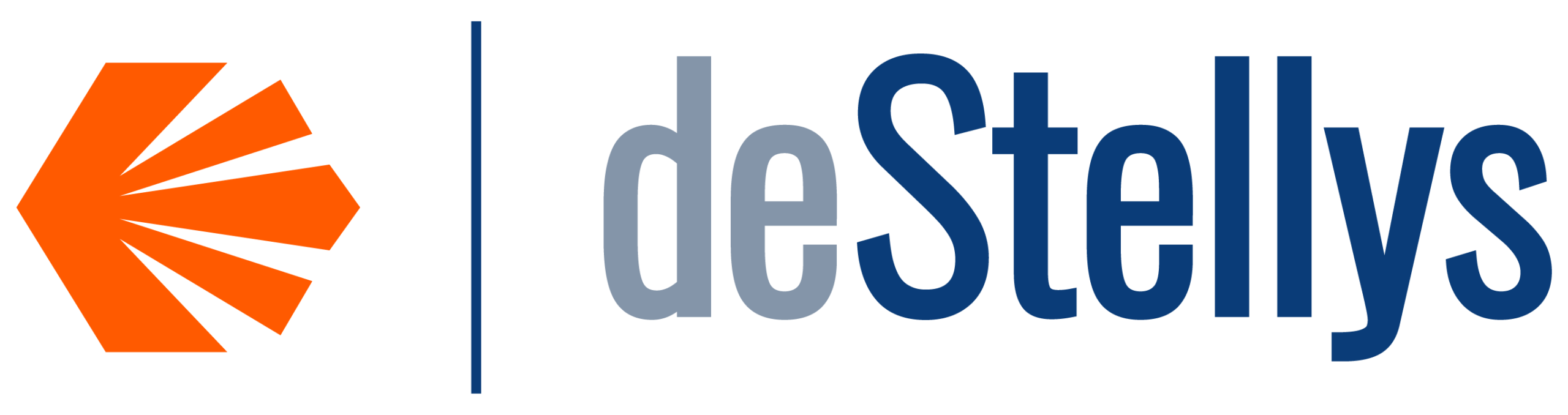 Logo-1HD