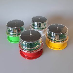 Luma Img 0 300x300