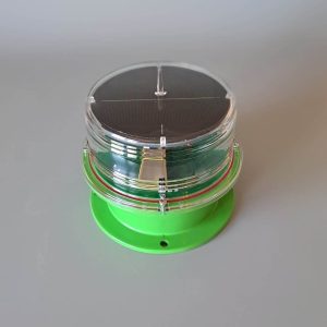 Luma Img 1 300x300