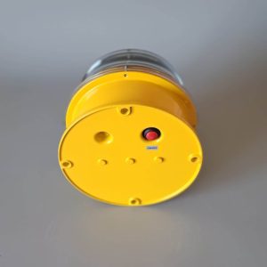 Luma Img 2 300x300