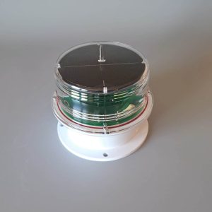 Luma Img 3 300x300