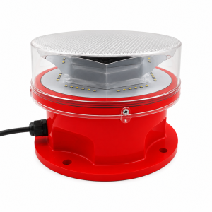 Nexo Img 0 300x300