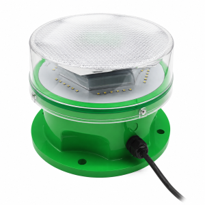 Nexo Img 1 300x300
