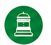 Icon Color Green