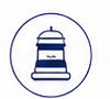 Icon Color White