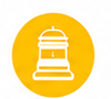 Icon Color Yellow